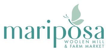 Mariposa Logo WMFM.png
